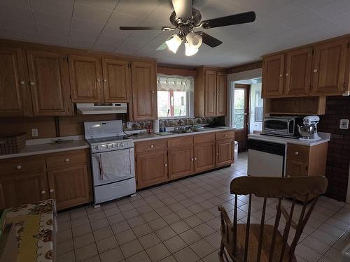 2067 Sandy Point Road, Sandy Point, NS 