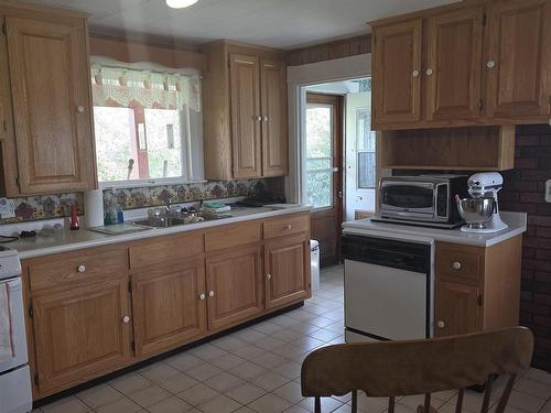2067 Sandy Point Road, Sandy Point, NS 