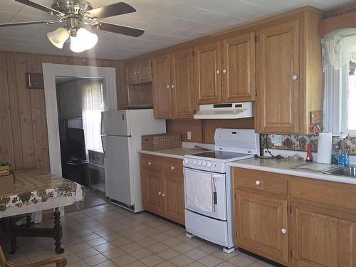 2067 Sandy Point Road, Sandy Point, NS 