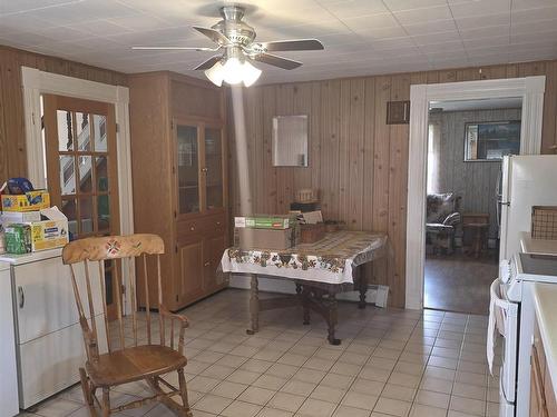 2067 Sandy Point Road, Sandy Point, NS 