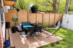 4604 Rue Chapleau  Montréal (Le Plateau-Mont-Royal), QC H2H 2L3