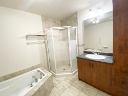 Salle de bains - 