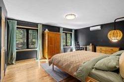 Master Bedroom - 