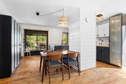 Dining Room - 