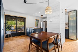 Dining Room - 