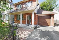 4 WINDHURST DRIVE Ottawa, ON K2G 6G7