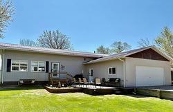 308 Hall Drive Pelican Lake, MB R0O 1R0