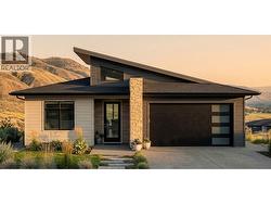 1600 Aberdeen Drive Unit# 101 Kamloops, BC V1S 0C6