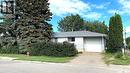 2800 1St Avenue E, Prince Albert, SK  - Outdoor 