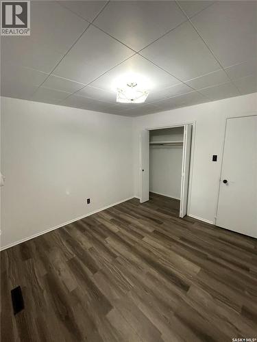 2800 1St Avenue E, Prince Albert, SK - Indoor Photo Showing Other Room
