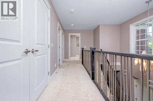 1 Murmansk Way Sw, Calgary, AB - Indoor Photo Showing Other Room