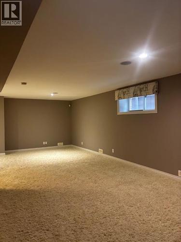 1 Murmansk Way Sw, Calgary, AB - Indoor