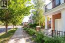 1 Murmansk Way Sw, Calgary, AB  - Outdoor 
