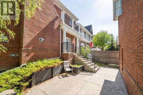 1 Murmansk Way Sw, Calgary, AB - Outdoor With Exterior
