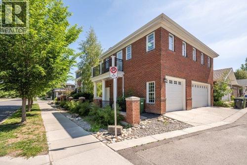 1 Murmansk Way Sw, Calgary, AB - Outdoor