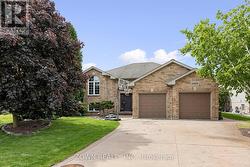 1433 GIRARD DRIVE Lakeshore, ON N8L 0R3