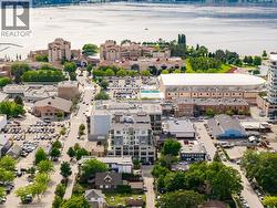 1290 St. Paul Street Unit# 403 Kelowna, BC V1Y 2C9