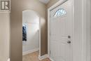 1210 Erie Avenue, Ottawa, ON  - Indoor Photo Showing Other Room 