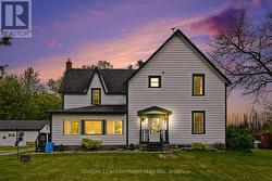 17670 COUNTY ROAD 18 ROAD NW South Stormont, ON K0C 1S0