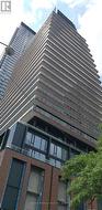 812 - 18 MAITLAND TERRACE Toronto, ON M4Y 0H2