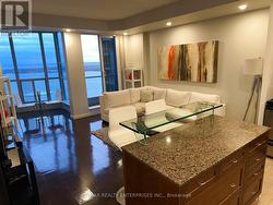 2710 - 8 YORK STREET Toronto, ON M5J 2Y2
