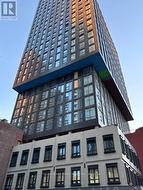 1707 - 100 QUEEN STREET E Toronto, ON M5C 0B5