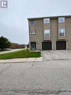 6 - 6 PHILIP PLACE Kincardine, ON N2Z 2E6