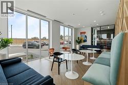 Common Area - 