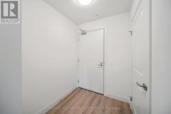 Entryway - 