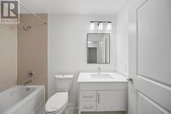 Bathroom #2 - 