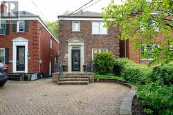 346 ROSELAWN AVENUE Toronto, ON M4R 1G1