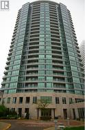1206 - 60 BYNG AVENUE Toronto, ON M2N 7K3