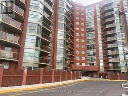 617 - 20 DEAN PARK ROAD Toronto, ON M1B 3G9