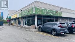 4 - 4733 STEELES AVENUE E Toronto, ON M1V 4S5