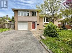 31 ROWATSON ROAD Toronto, ON M1E 1K2