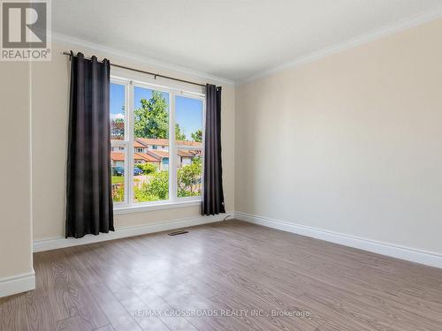 59 Chaucer Crescent, Barrie, ON - Indoor Photo Showing Other Room