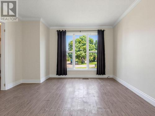 59 Chaucer Crescent, Barrie, ON - Indoor Photo Showing Other Room