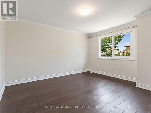 59 Chaucer Crescent, Barrie, ON - Indoor Photo Showing Other Room