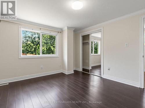 59 Chaucer Crescent, Barrie, ON - Indoor Photo Showing Other Room