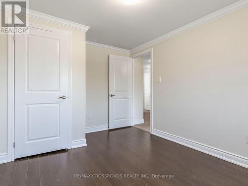 59 Chaucer Crescent, Barrie, ON - Indoor Photo Showing Other Room