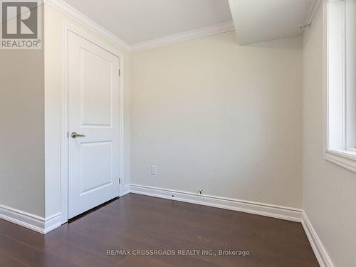59 Chaucer Crescent, Barrie, ON - Indoor Photo Showing Other Room