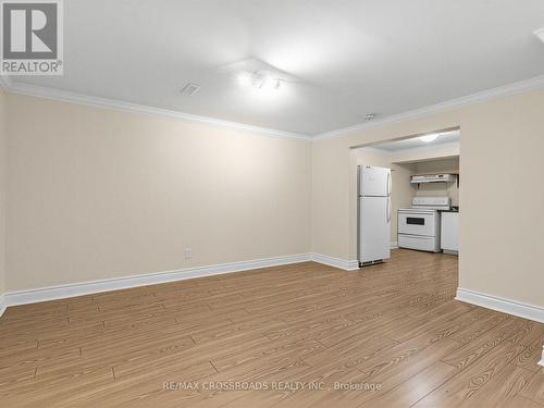 59 Chaucer Crescent, Barrie, ON - Indoor Photo Showing Other Room