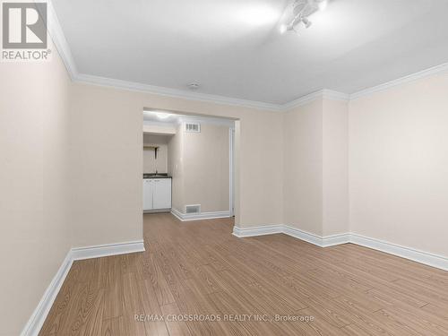 59 Chaucer Crescent, Barrie, ON - Indoor Photo Showing Other Room