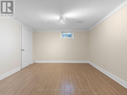 59 Chaucer Crescent, Barrie, ON - Indoor Photo Showing Other Room