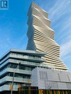 2208 - 3883 QUARTZ ROAD Mississauga, ON L5B 0M4