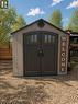 424 Rv Drive, Loreburn Rm No. 254, SK 