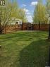 424 Rv Drive, Loreburn Rm No. 254, SK 