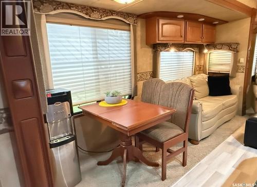 424 Rv Drive, Loreburn Rm No. 254, SK 