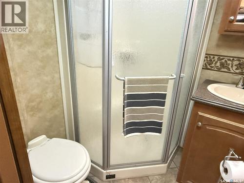 424 Rv Drive, Loreburn Rm No. 254, SK 