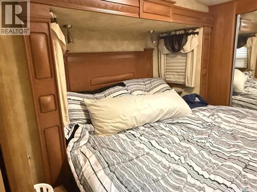 424 Rv Drive, Loreburn Rm No. 254, SK 